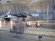 Air and Space Museum - Jul 2011 088